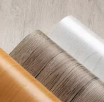 seferihisar-ihsaniye Spor Salonu Pvc Zemin Kaplama