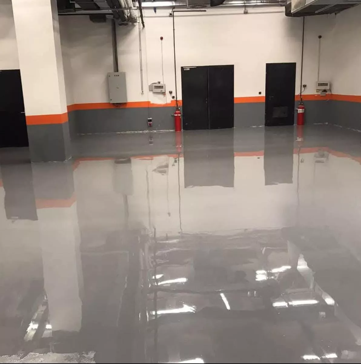 epoksi-zemin-kaplama-6968e8b2c185d