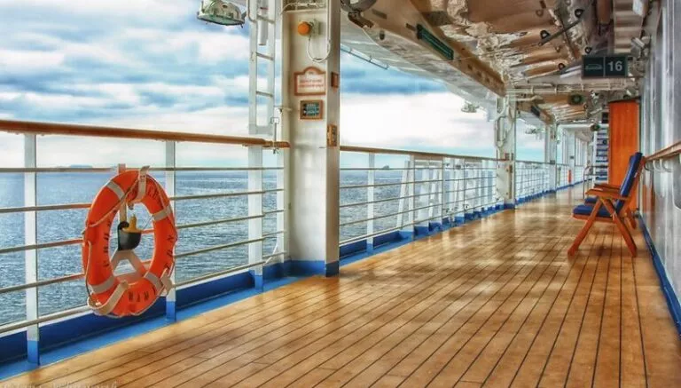 gemi-zemin-kaplama-6968cd7e24b0a