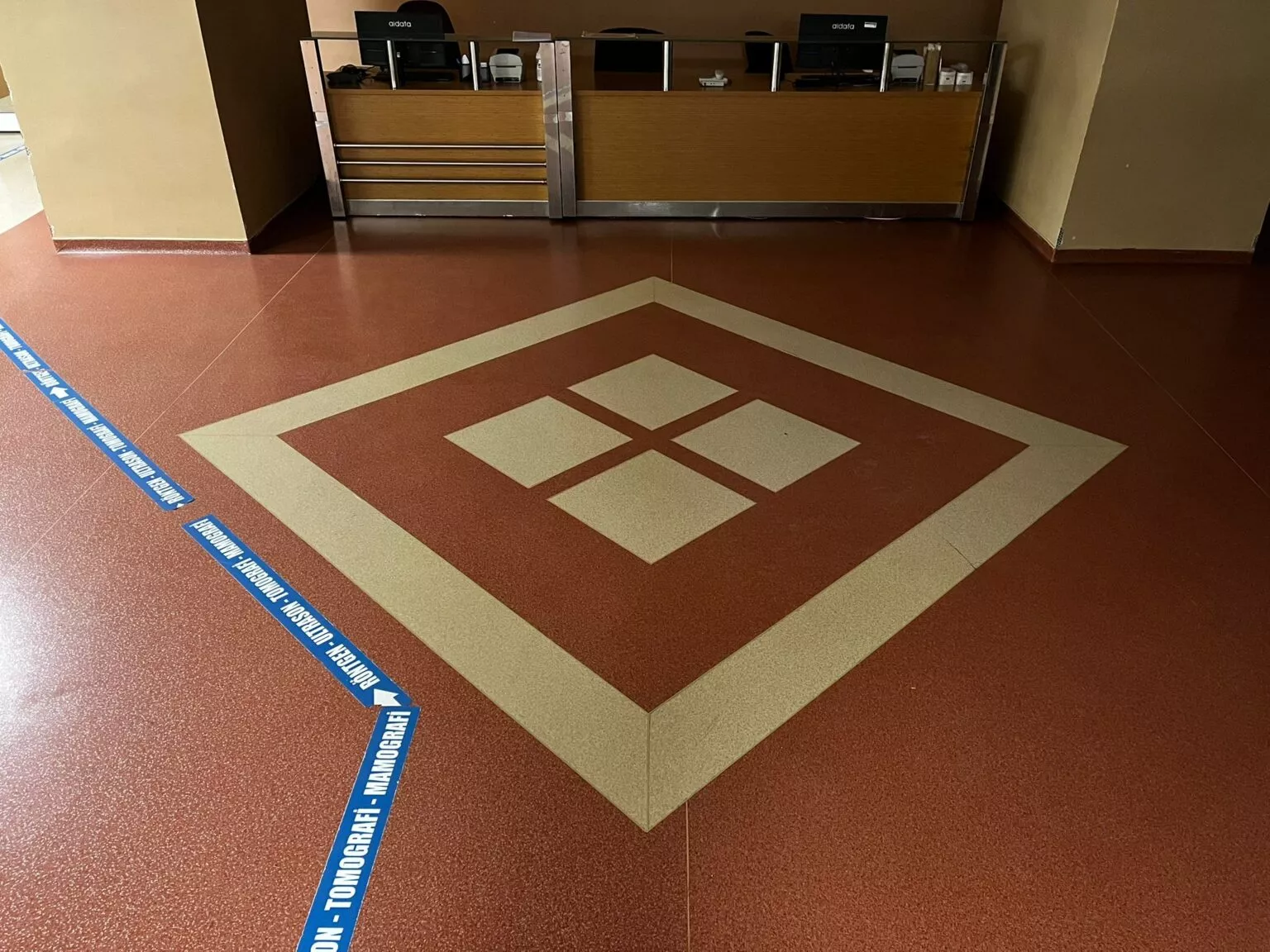 hastane-zemin-kaplama-6968cdd5dca84