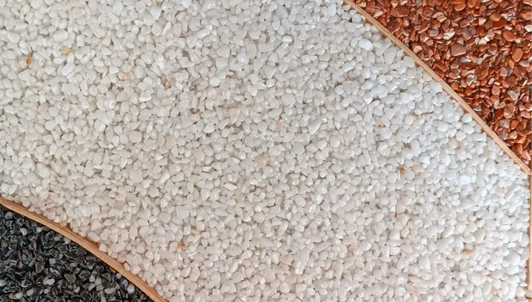 pvc-zemin-kaplama-2-6968caae38df3