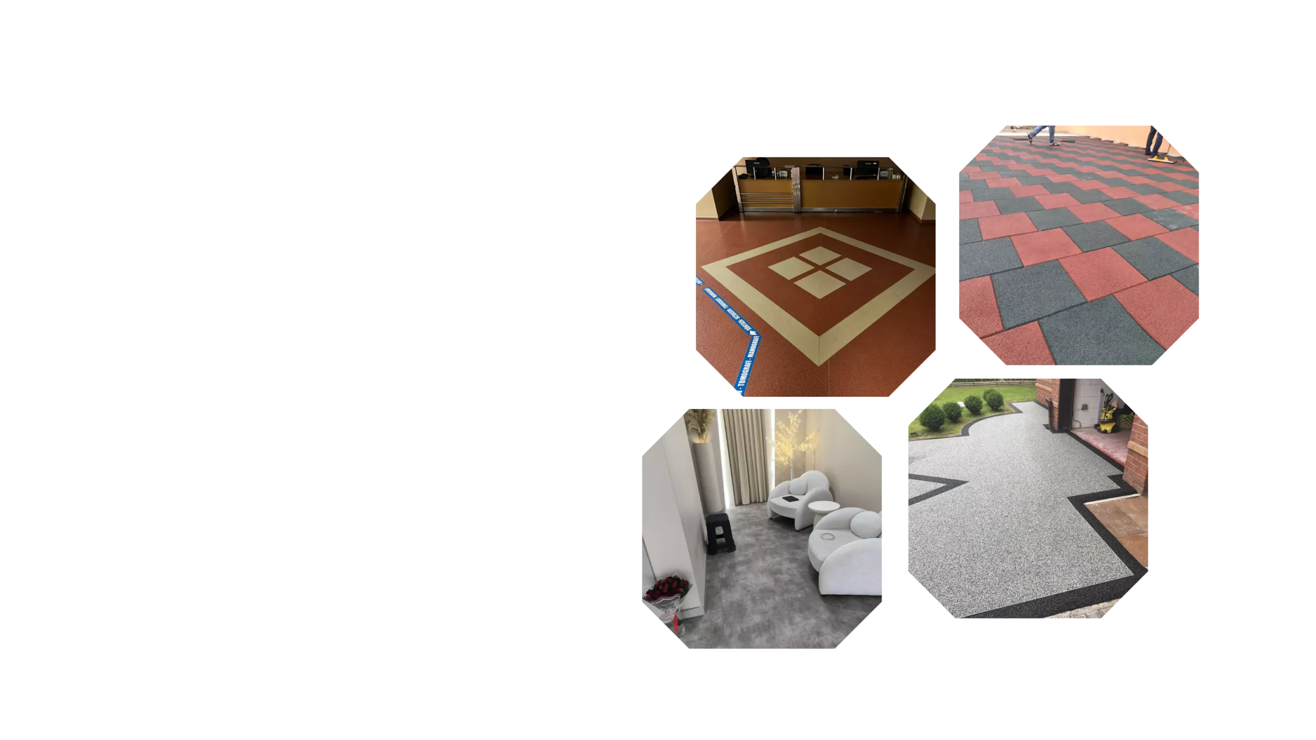 pvc-zemin-kaplama-3-6968cae6da751