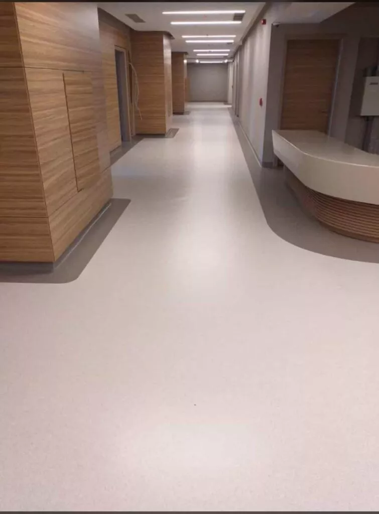 pvc-zemin-kaplama-9-696a28171afaf